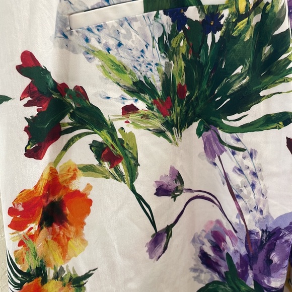 Alice + Olivia pants - Picture 8 of 11